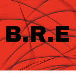 BallisticRepublicEntertainment