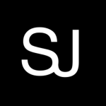 sanjenos clothing