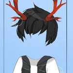 Group Thumbnail