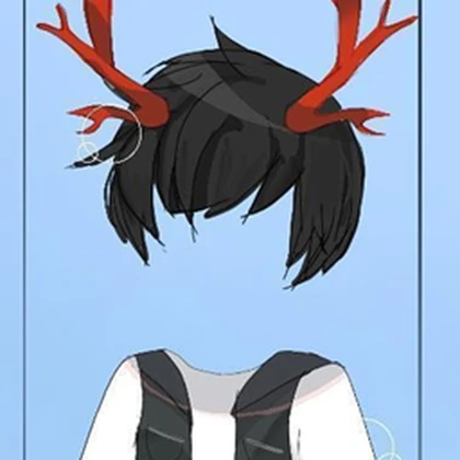 Qvilzi Squad Roblox group icon