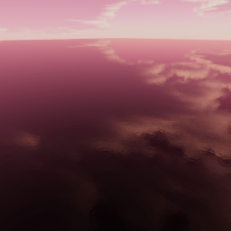 Lamest Obby Ever Made