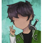 Noz Blox Fan Group