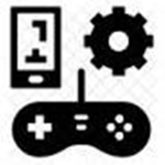 Plays Development