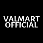Valmart