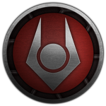 UU :|| Advisors