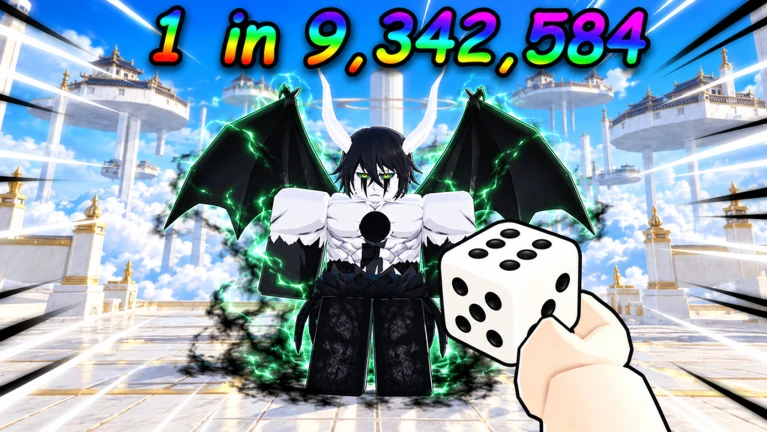 Thumbnail added