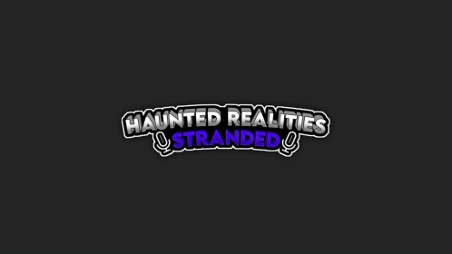 [PRE-RELEASE] Stranded (VC)