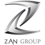 Zan Group