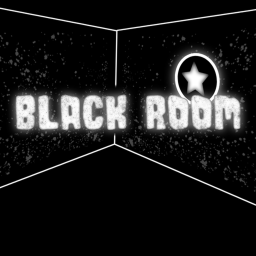 Black Room