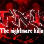 TNK Top notch kill Group Thumbnail