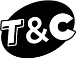 T&C Squad