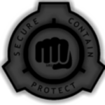 [ SCPF : SD : SRU ]