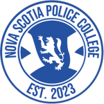 Nova Scotia Police College