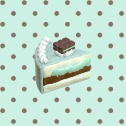 ⋆ icon