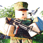 제15특수임무비행단 | ROKAF 15th Special Missions Wing