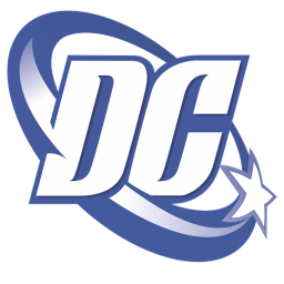 TDCU's Metropolis