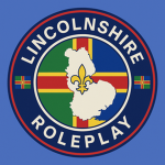 Lincolnshire|ERLC|MODS