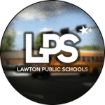 Lawton Public School District No. #8 Group Thumbnail
