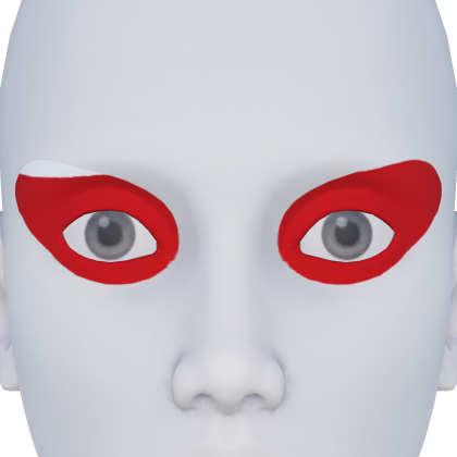 Tonga Eyes