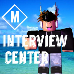 Interviews