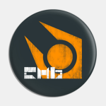 UU| :| Universal Union