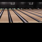 Brunswick's [BETA!] [UNCOPYLOCKED!]