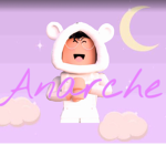 Anarche