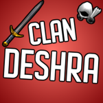 Clan Deshra