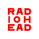 R4dioheads
