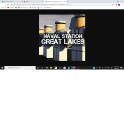 UNITED STAES NAVY V1 COMEING SOON