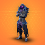 Die Faze Fortnite YT club