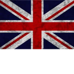 PUK | United Kingdom