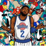 Durant family