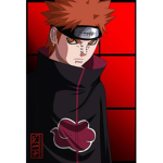 All i know is pain