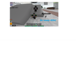 Severance Clan