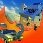 Roadwrath