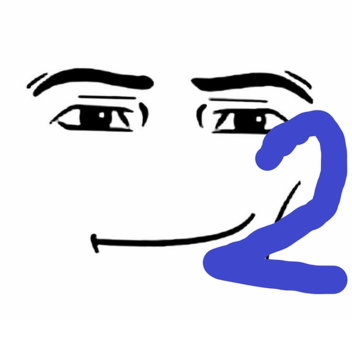 Недошутер 2