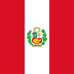 Kingdom of Peru