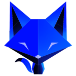The Blox Fox (YouTube)