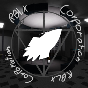 Rblx Corparation [wip]