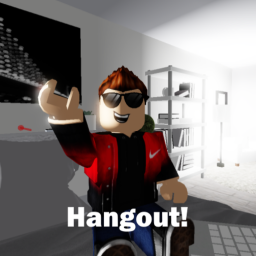 🎉 Fresh Studios Hangout
