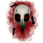 DeadlyKarma