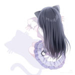 nurturable