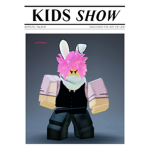 JohnPlayz World
