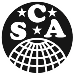 CSA - Combined Syndicates of America