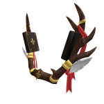 Roblox entity thumbnail