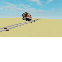 Toby Feels Left Out Bump Scene icon