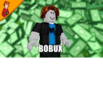 Hydra’s Bobux