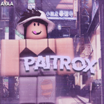 ＰＡＩＴＲＯＸ