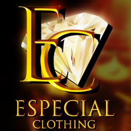 Especial Clothing